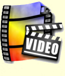 videologo.jpg